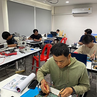 macbook repair course 15