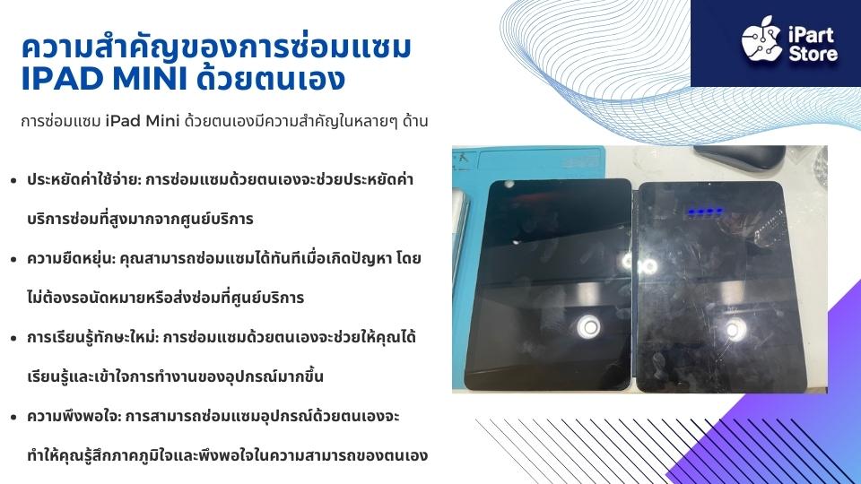 iPad Mini