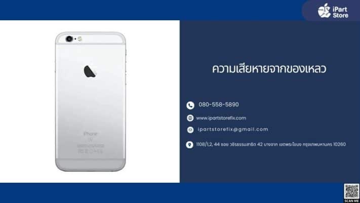 iPhone 6
